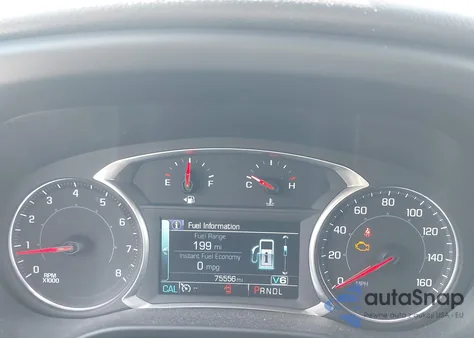 2019 GMC Acadia Slt-1 from USA, damaged, VIN 1GKKNMLS0KZ265390